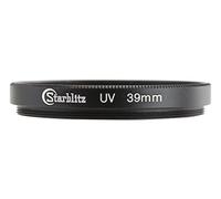 STARBLITZ Filtre UV 39mm