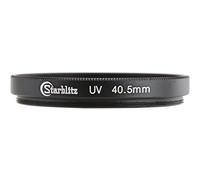 STARBLITZ Filtre UV 40,5mm