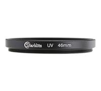 STARBLITZ Filtre UV 46mm