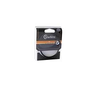Starblitz SFIUV62 - Filtro Objetivo, 62 mm, UV