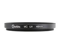 STARBLITZ Filtre UV HMC 46mm