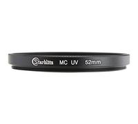 STARBLITZ Filtre UV HMC 52mm