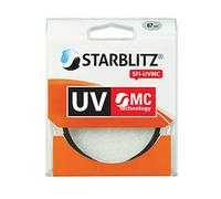STARBLITZ Filtre UV HMC 67mm