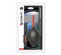 STARBLITZ Kit de nettoyage complet