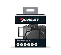 STARBLITZ Protecteur d'écran LCD Compatible con Canon R5