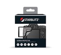 STARBLITZ Protecteur d'écran LCD Compatible con Sony A7 II / A7R II / A7S
