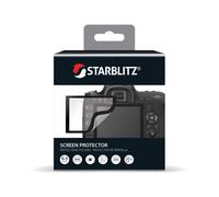 STARBLITZ Protecteur d'écran LCD Compatible con Sony A7 II / A7R II / A7S II / A7 II/ A7R III/ A7S III / A7R IV / A9 / A9 II