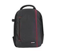 STARBLITZ Sac à Dos ouverture Dorsale 16L STORM35
