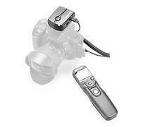 Starblitz SRC-FRECUENCIA - Mando a distancia intervalometro (Giga T Pro)