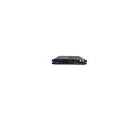 StarBoard i5-1235U OPS | | 8 GB de DDR5 | SSD de 256 GB | Windows 11 Pro