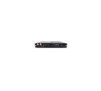 StarBoard i7-1250U OPS | | 16 GB de DDR5 | SSD de 512 GB | Windows 11 Pro