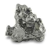 Starborn Campo del Cielo Pepita de Meteorito 20-30 g