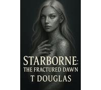 Starborne: The Fractured Dawn