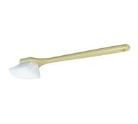 Starbrite 74-40026 Cepillo de Púas