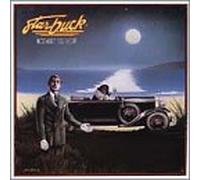 Starbuck - Moonlight Feels Right