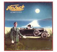 Starbuck - Moonlight Feels Right