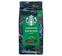 Starbucks® - Espresso Dark Roast Beans - 450g