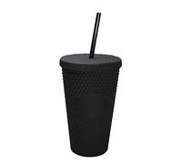 STARBUCKS Vaso para bebidas frías, reutilizable