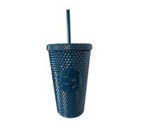 Starbucks - Vaso reutilizable (473 ml)