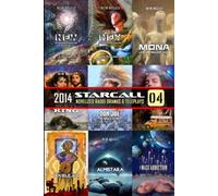 Starcall 4: The Call of the Stars