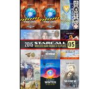 Starcall 5: The Call of the Stars