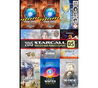 Starcall 5: The Call of the Stars