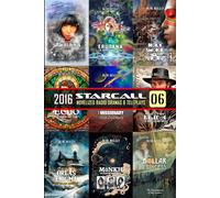 Starcall 6: The Call of the Stars