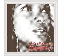 Starcandy - Up Close