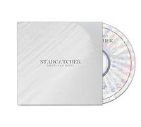 Greta Van Fleet Starcatcher (CD) Album (Importación USA)