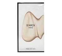 Starck Paris, Agua fresca - 90 ml.