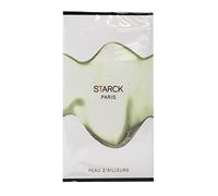 Starck Paris, Agua fresca - 90 ml.