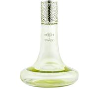 STARCK Verte + recarga Peau d'Ailleurs 500 ml Lámparas catalíticas MAISON BERGER PARIS