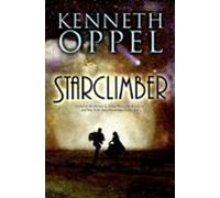 Starclimber (ebook)