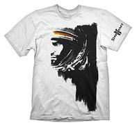 Starcraft 2 T-Shirt Marine, M [Importación Francesa]