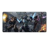 Starcraft: expansion, mousepad, xl