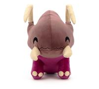 Starcraft - figura de peluche (22 cm)