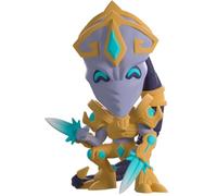 Starcraft - Figura de Vinilo Protoss, 11 cm