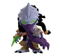 Figura Youtooz Starcraft Zeratul