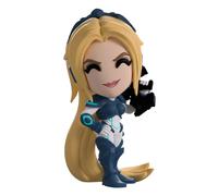 Figura Youtooz Starcraft Nova Terra