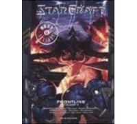 Starcraft Frontline (vol. 2)