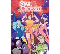 StarCrossed Steam Key GLOBAL