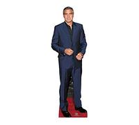 StarCutouts - Figura para modelismo (Star Cutouts CS443)