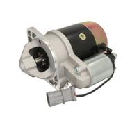 STARDAX Starter 0.8 KW Para Nissan Laurel 2.0 2.4 Vanette Bus STX201141