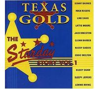 Starday Story Volume 1 by Various Artists (1993-08-02)