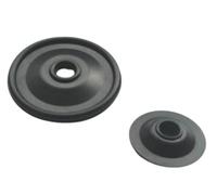 Stardiesel Bomba de combustible diésel universal para CAV DELPHI LUCAS DPC