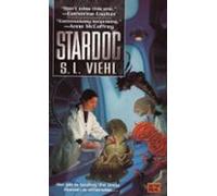 Stardoc (ebook)