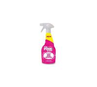 Stardrops Oxi Quitamanchas Spray 750ml