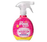 STARDROPS ROSA STUFF - Spray de lavado