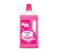 The Pink Stuff | Limpiador de Suelos 1 Litro