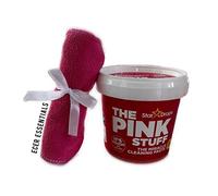 Stardrops THE PINK STUFF 850G MIRACLE CLEANING PASTE